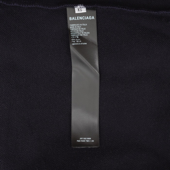 Men Sweater Top Quality （Annareps）