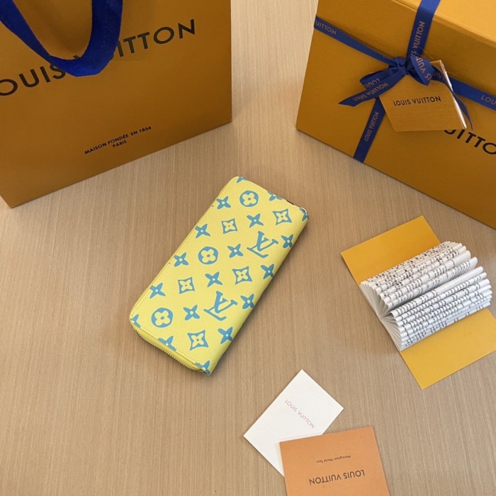 L*ouis V*uitton Top Bag (Annareps)