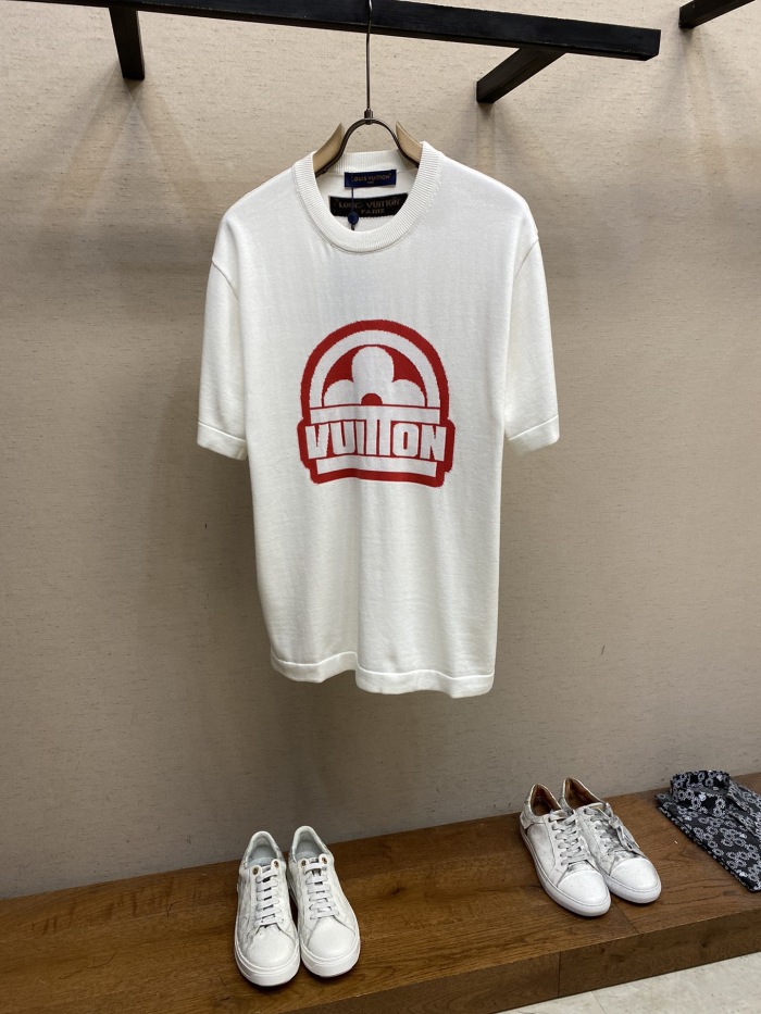 Men T-shirt Top Quality 2023 Annareps