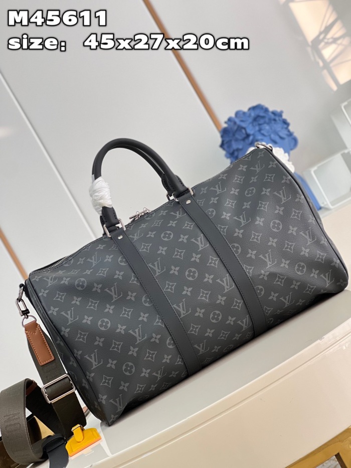 L*ouis V*uitton Top Bag (Annareps)