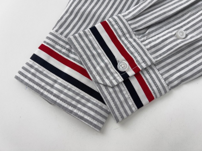 Free shipping Annareps Men shirt