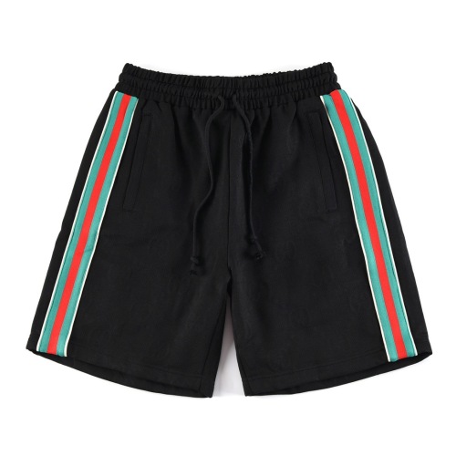 Free shipping Annareps Men Shorts Top Quality