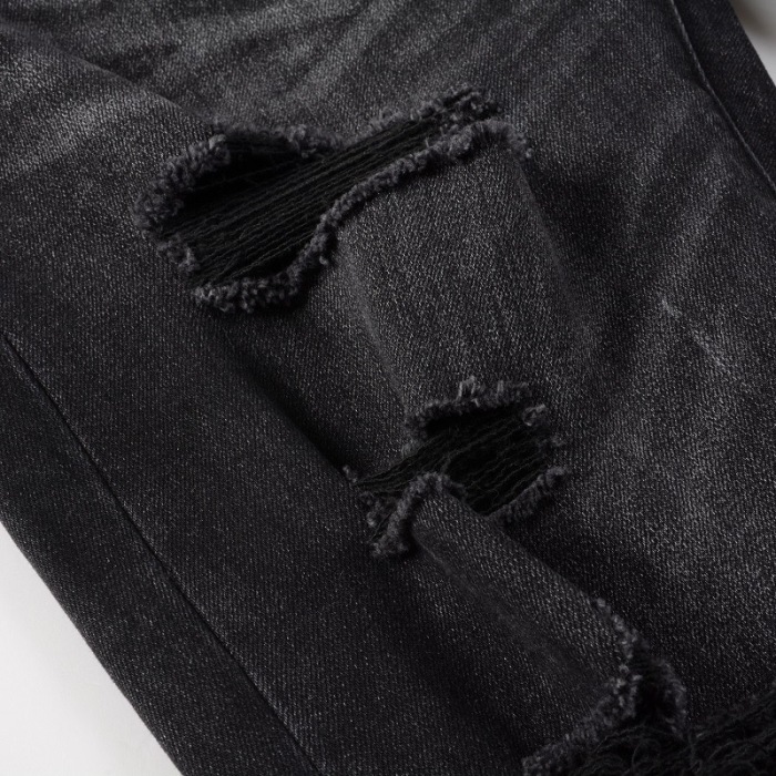Free shipping Annareps Men a* miri Pants Top Quality