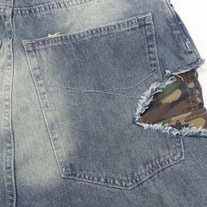Free shipping Annareps Men Pants Top Quality