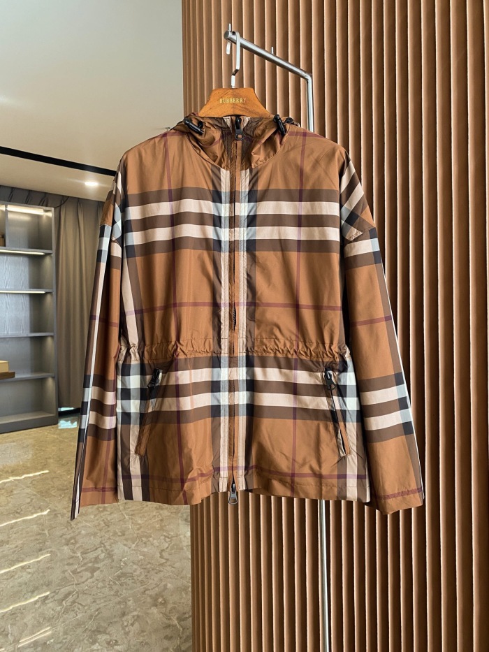 Free shipping Annareps Women Jacket ( annareps)