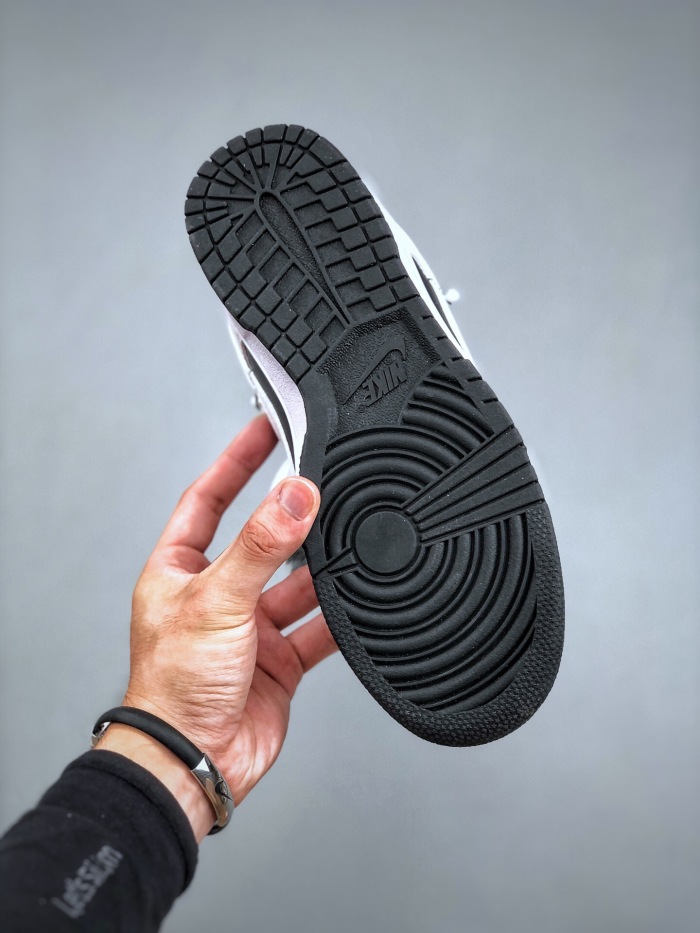 Nike SB Dunk Low (Annareps)