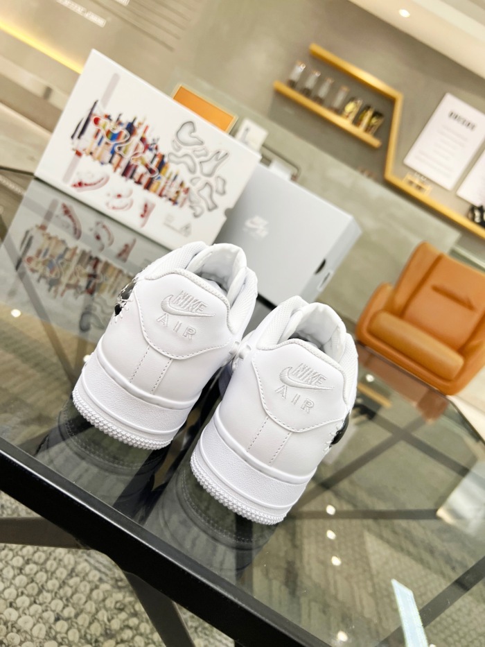 Nike Air Force 1 ( Annareps)