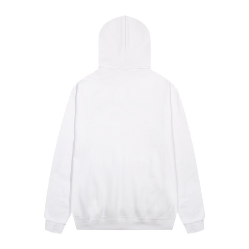 Men Sweater Top Quality （Annareps）