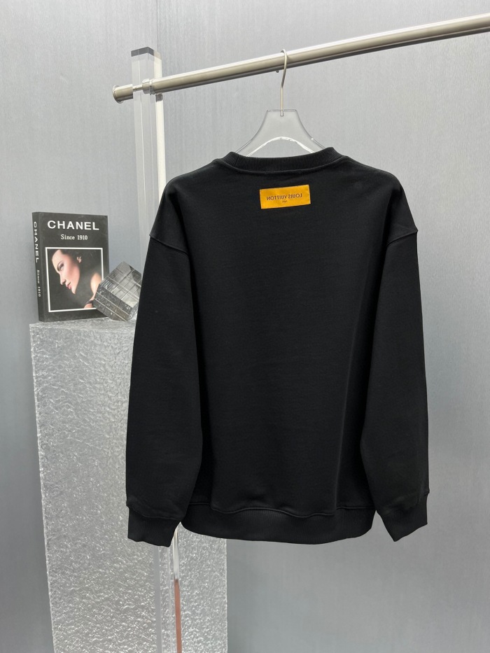 Men Sweater Top Quality （Annareps）