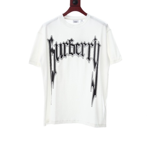 Men Women T-shirt Top Quality 2023 Annareps