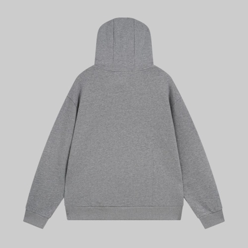 Men Sweater Top Quality （Annareps）