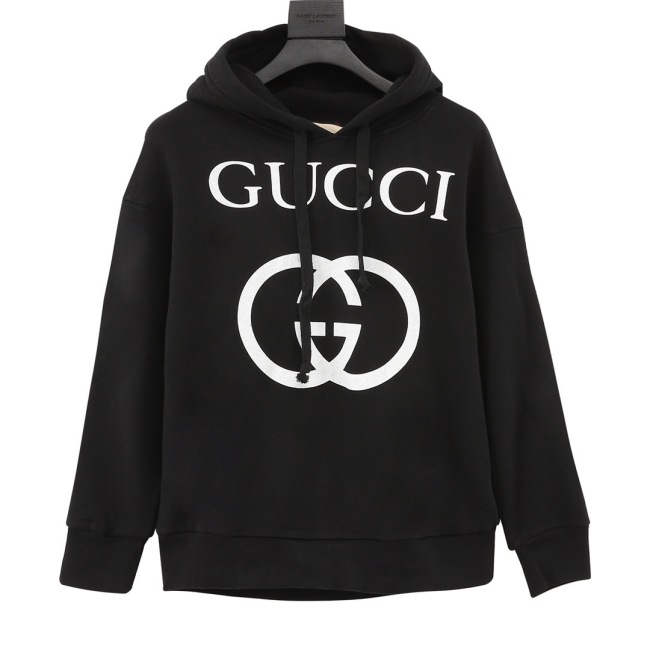 Men Sweater Top Quality （Annareps）