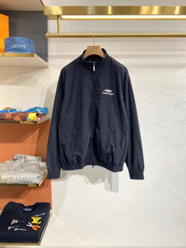 Men Jacket Top Quality Annareps