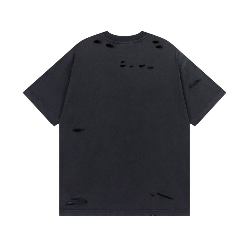 Men Women T-shirt Top Quality 2023 Annareps
