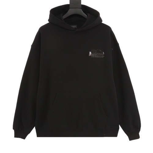 Men Sweater Top Quality （Annareps）