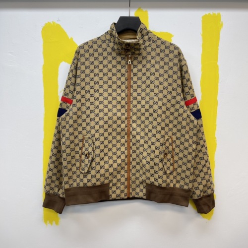 Men Jackets Top Quality 2023 Annareps