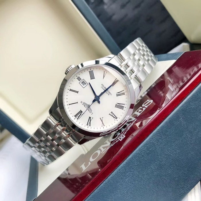Watches Top Quality (Annareps)