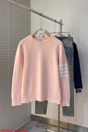 Men Sweater Top Quality （Annareps）