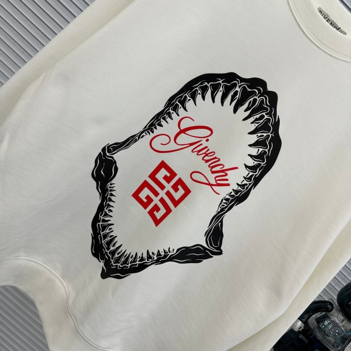 Men Sweater Top Quality （Annareps）