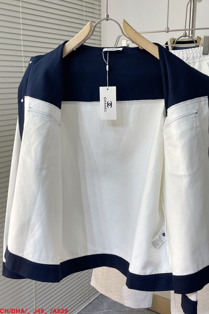 Men Jacket Top Quality 2023 Annareps