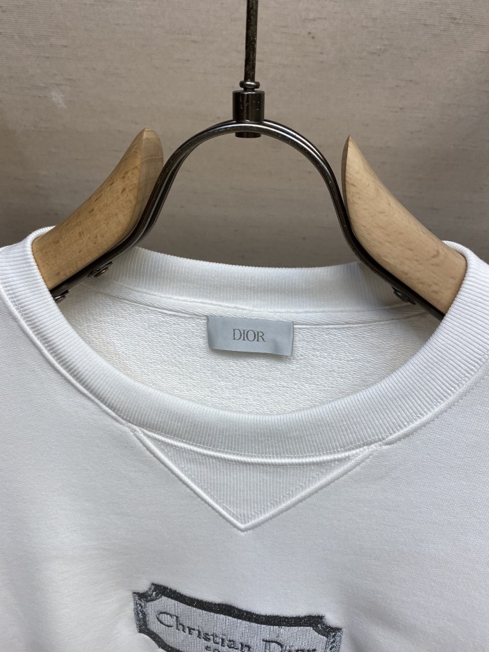 Men Sweater Top Quality （Annareps）