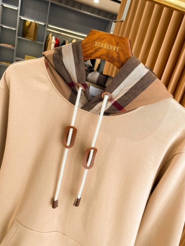Men Sweater Top Quality （Annareps）