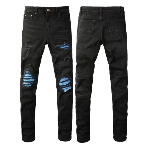 Free shipping Annareps Men a* miri Pants Top Quality