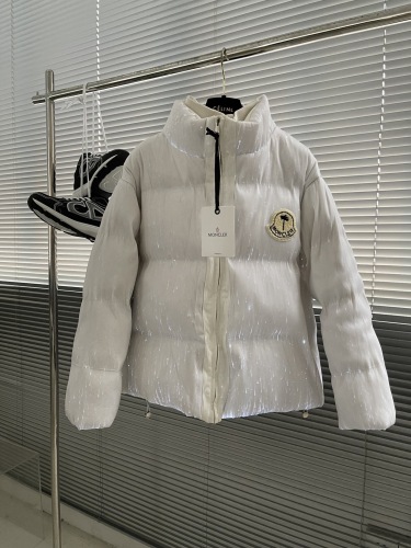 Men Down jacket Top Quality Annareps