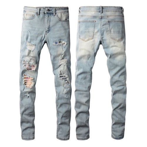 Free shipping Annareps Men a* miri Pants Top Quality
