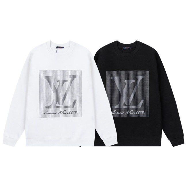 Men Sweater Top Quality （Annareps）
