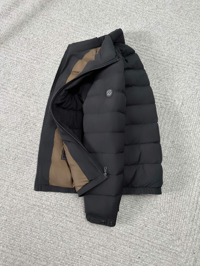 Men Down jacket Top Quality Annareps