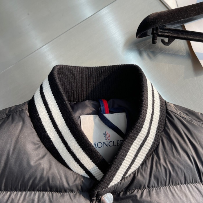 Free shipping Annareps Men Down Jacket Top Quality