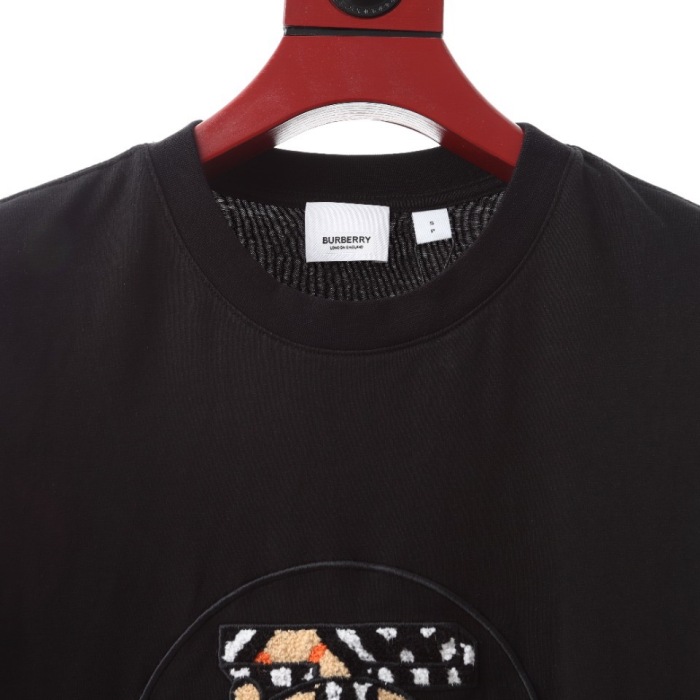 Men Women T-shirt Top Quality 2023 Annareps