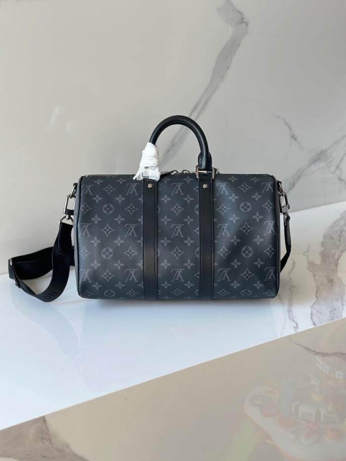 L*ouis V*uitton Top Bag (Annareps)