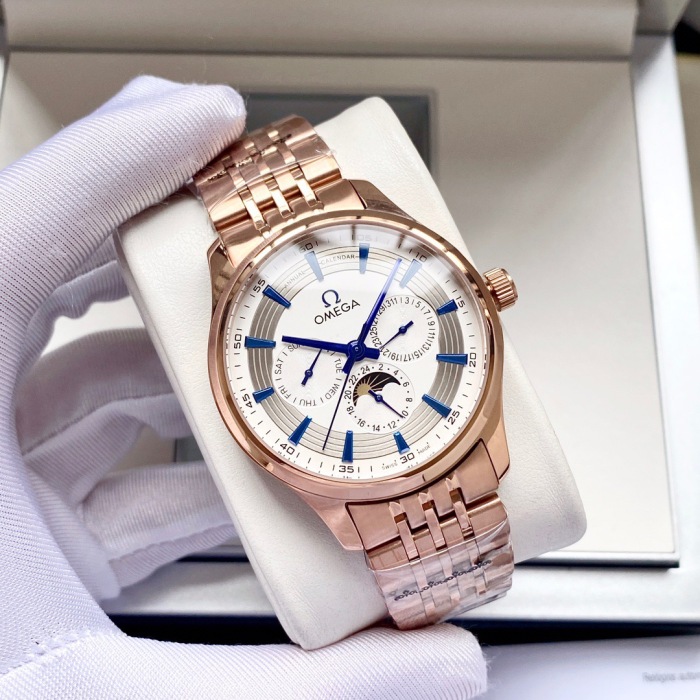 O*megaWatches Top Quality (Annareps)