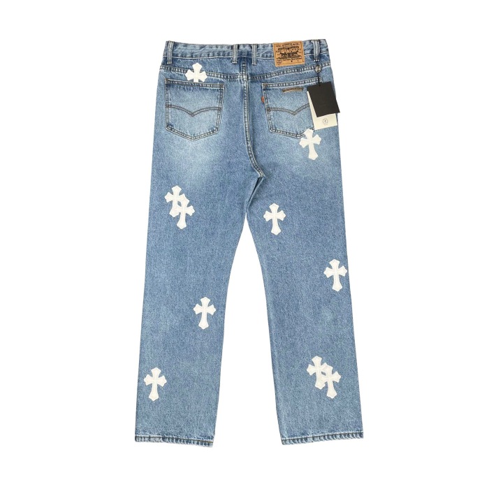 Free shipping Annareps Men Pants Top Quality