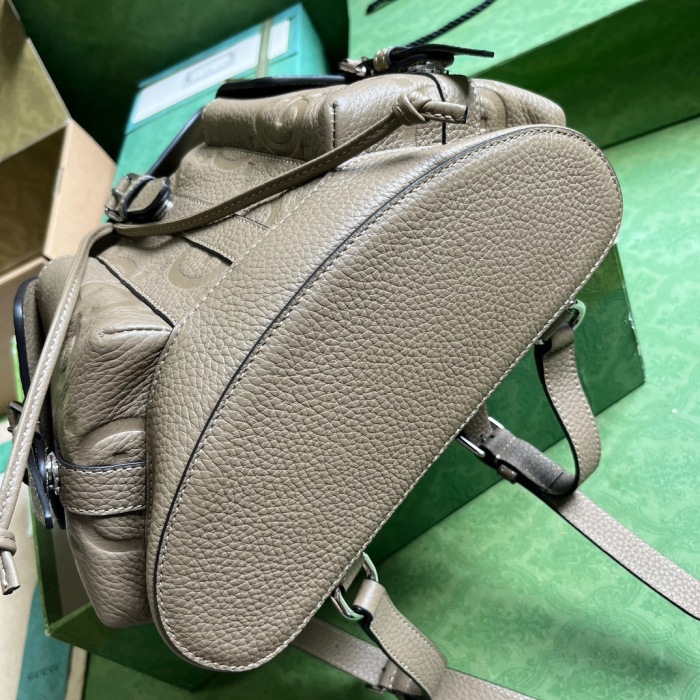Free shipping Annareps G*ucci Top Bag