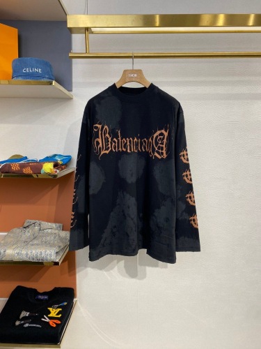 Men T-Shirt Top Quality （Annareps）