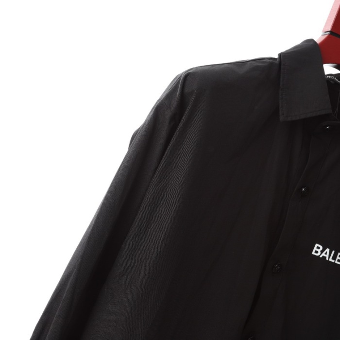 Free shipping Annareps Men shirt