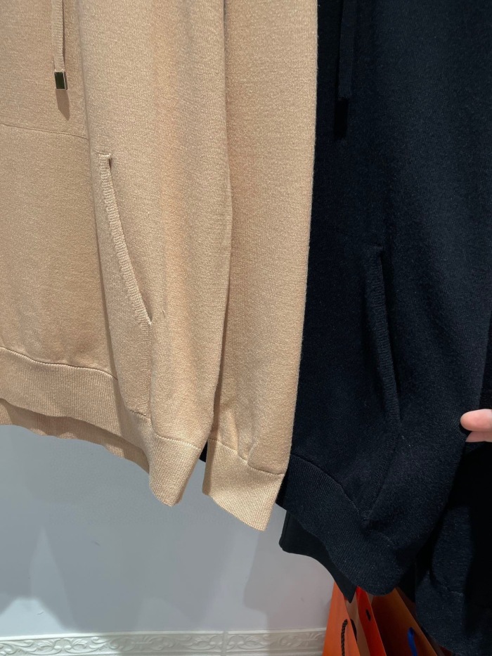 Men Sweater Top Quality （Annareps）