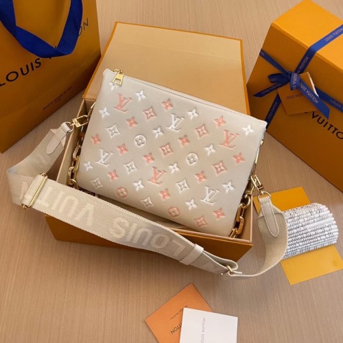 L*ouis V*uitton M22398 Top Bag (Annareps)