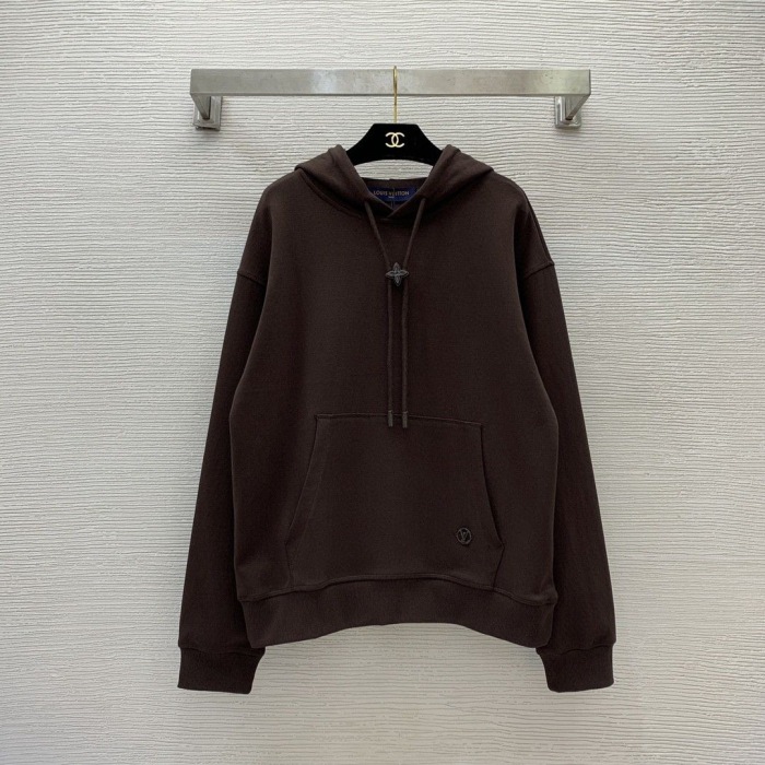 Men women Sweater Top Quality （Annareps）