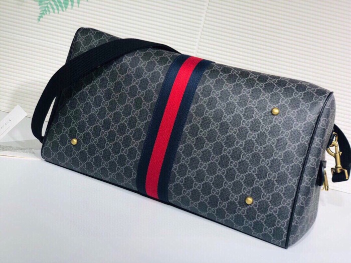 Free shipping Annareps G*ucci Bag Top Quality