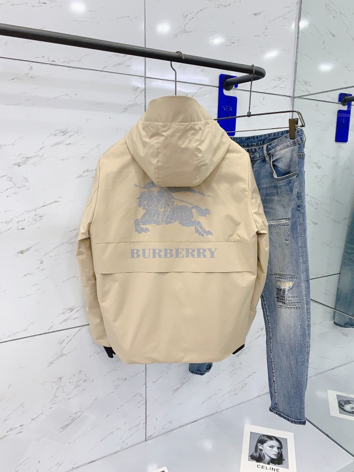 Men Down jacket Top Quality Annareps