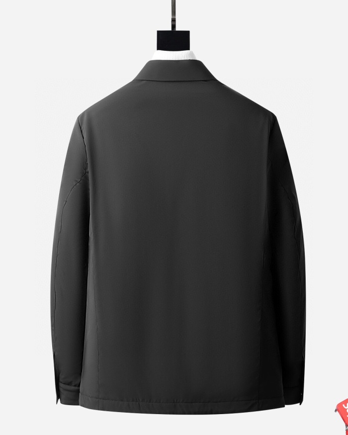 Men Down jacket Top Quality Annareps