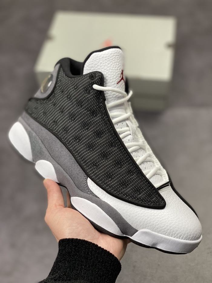 Free shipping Annareps Air Jordan 13