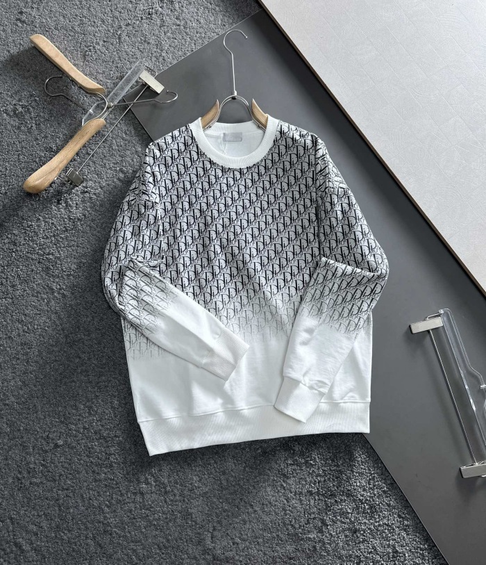 Men Sweater Top Quality （Annareps）