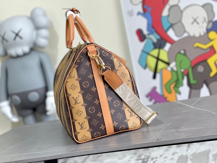 L*ouis V*uitton Top Bag (Annareps)