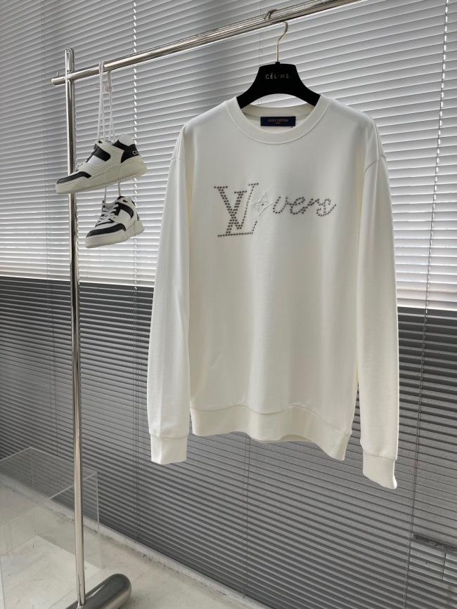 Men Sweater Top Quality （Annareps）