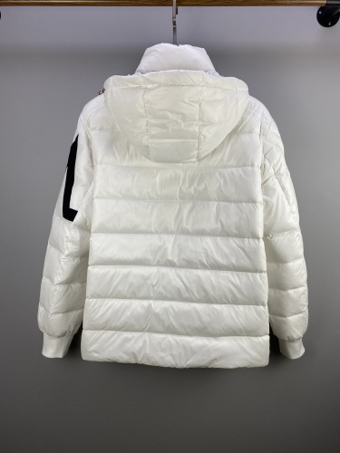 Men Down jacket Top Quality Annareps